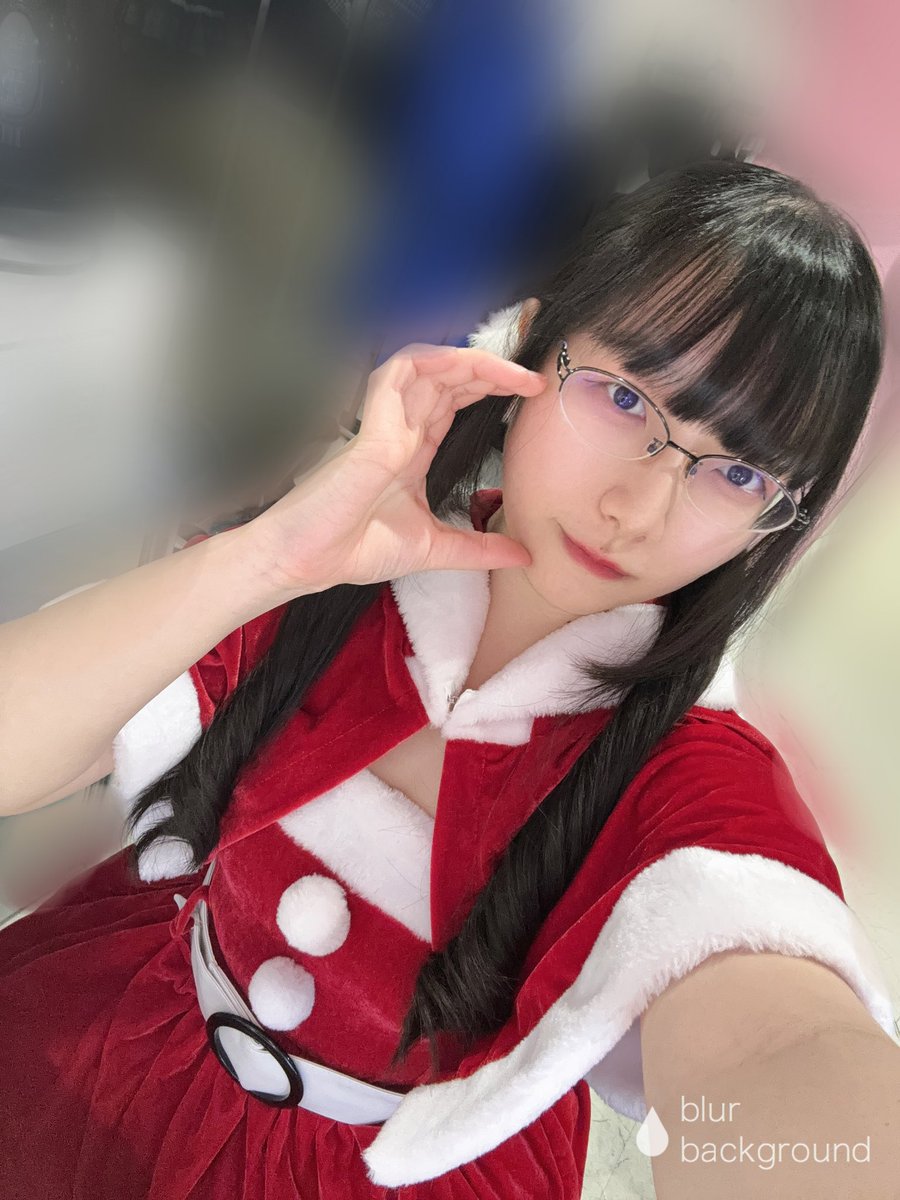 おきゅおわ🎶 初遠隔第1号！ 遠隔ありがとう！感謝感激！喉が潤うね