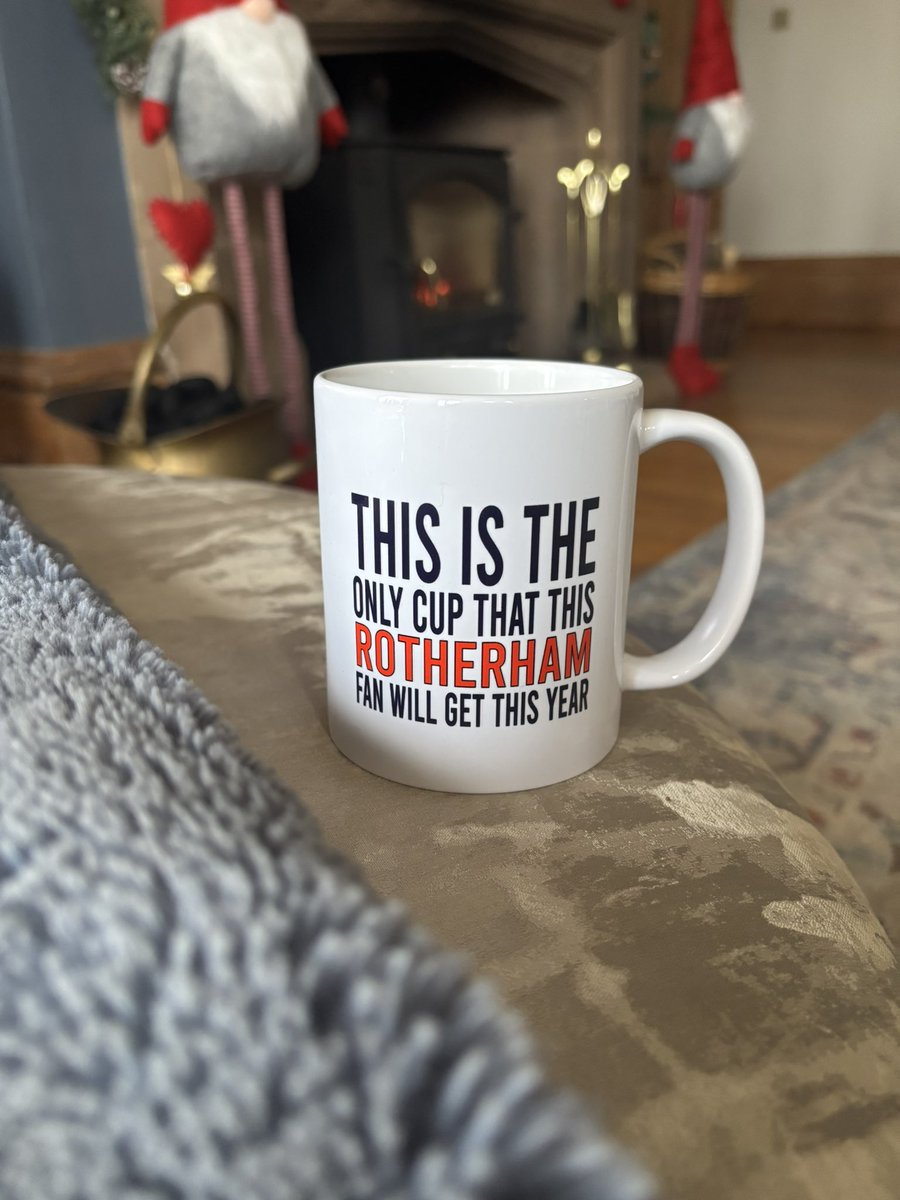 Chris smith tweet media