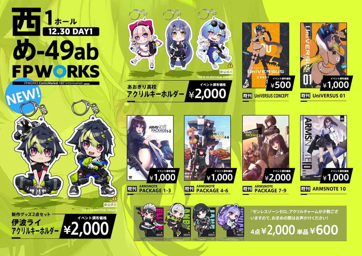 蒼井叶 ギルギル ランチェキ ブロマイド アクキー 蒼井叶 ギルギル ランチェキ ブロマイド アクキー