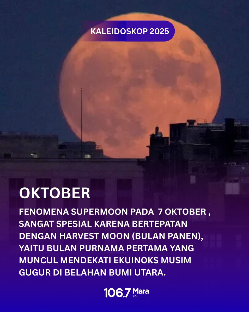 106,7 MARA FM tweet media