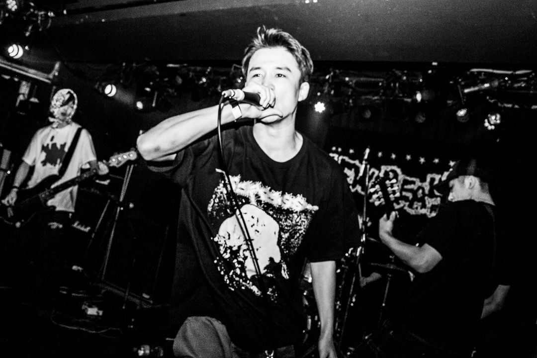 NEW REALM FEST tweet media