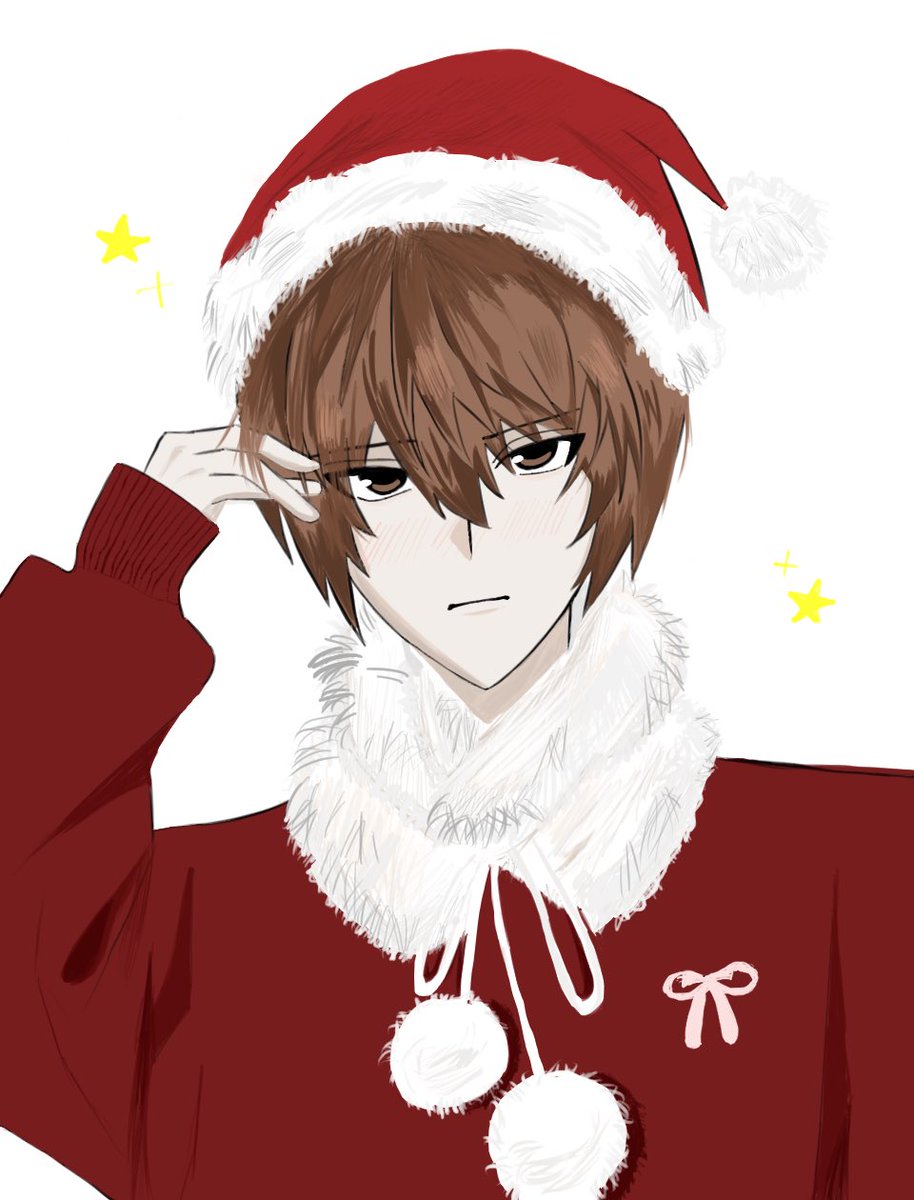 𝑀𝑒𝑟𝑟𝑦 𝐶ℎ𝑟𝑖𝑠𝑡𝑚𝑎𝑠🎅🏻🎄