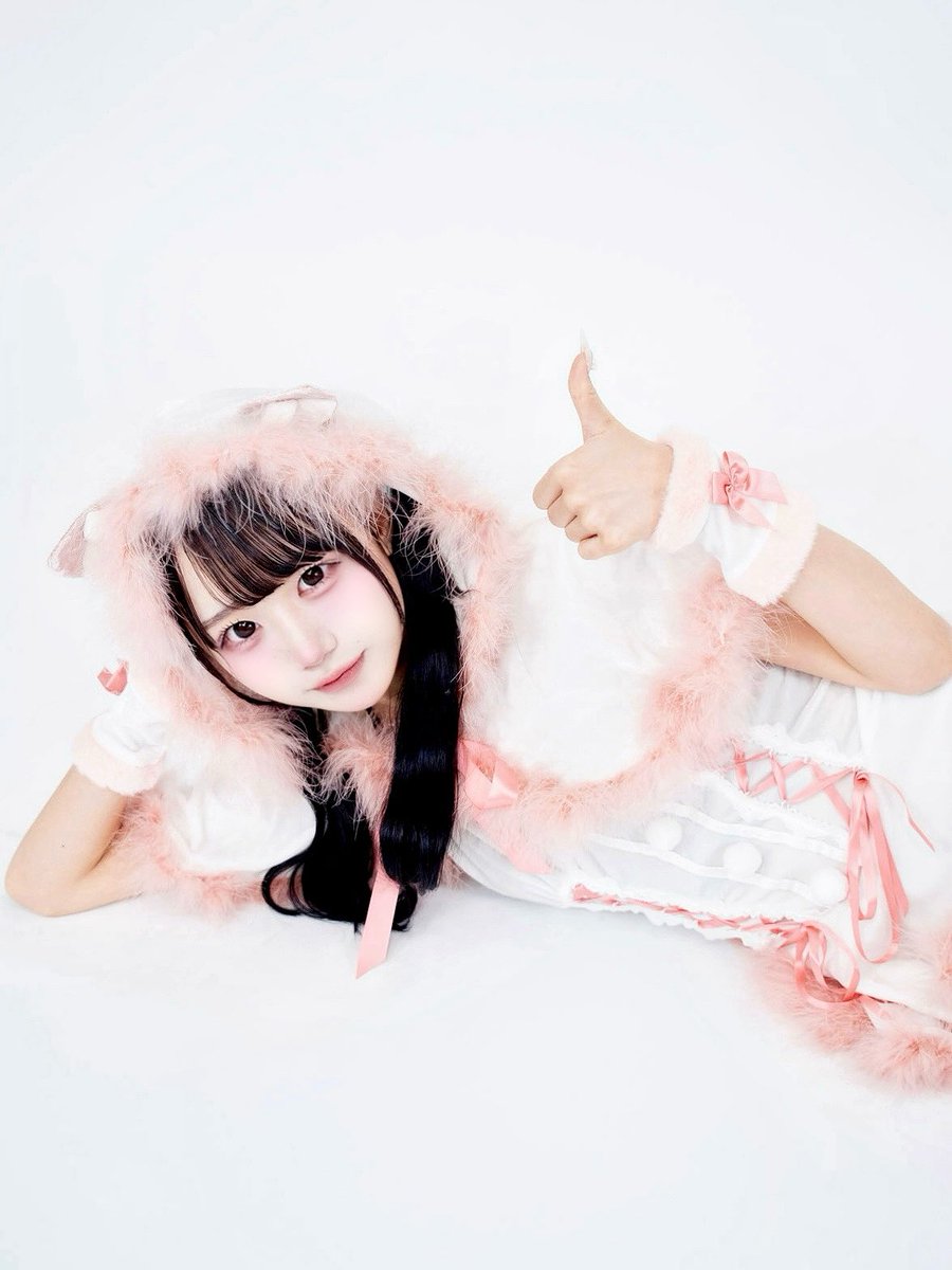 聖奈あむ【ハイスピ】1／10生誕@渋谷DIVE♡ (@amu__HS) / Posts / X