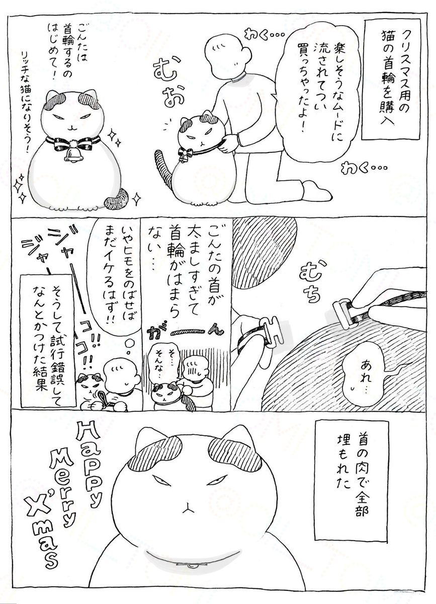 ごろごろ (@gorori56goro) / Posts / X