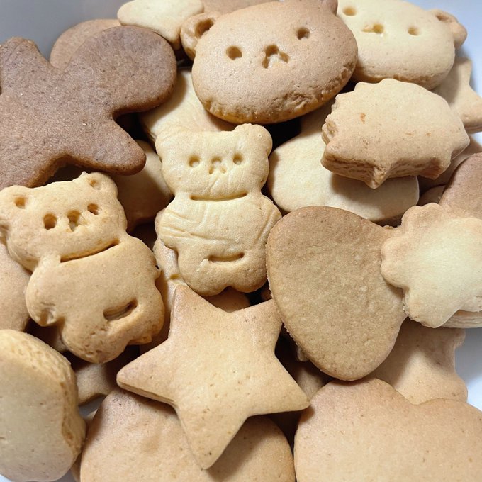 Twitterのコスプレ画像24