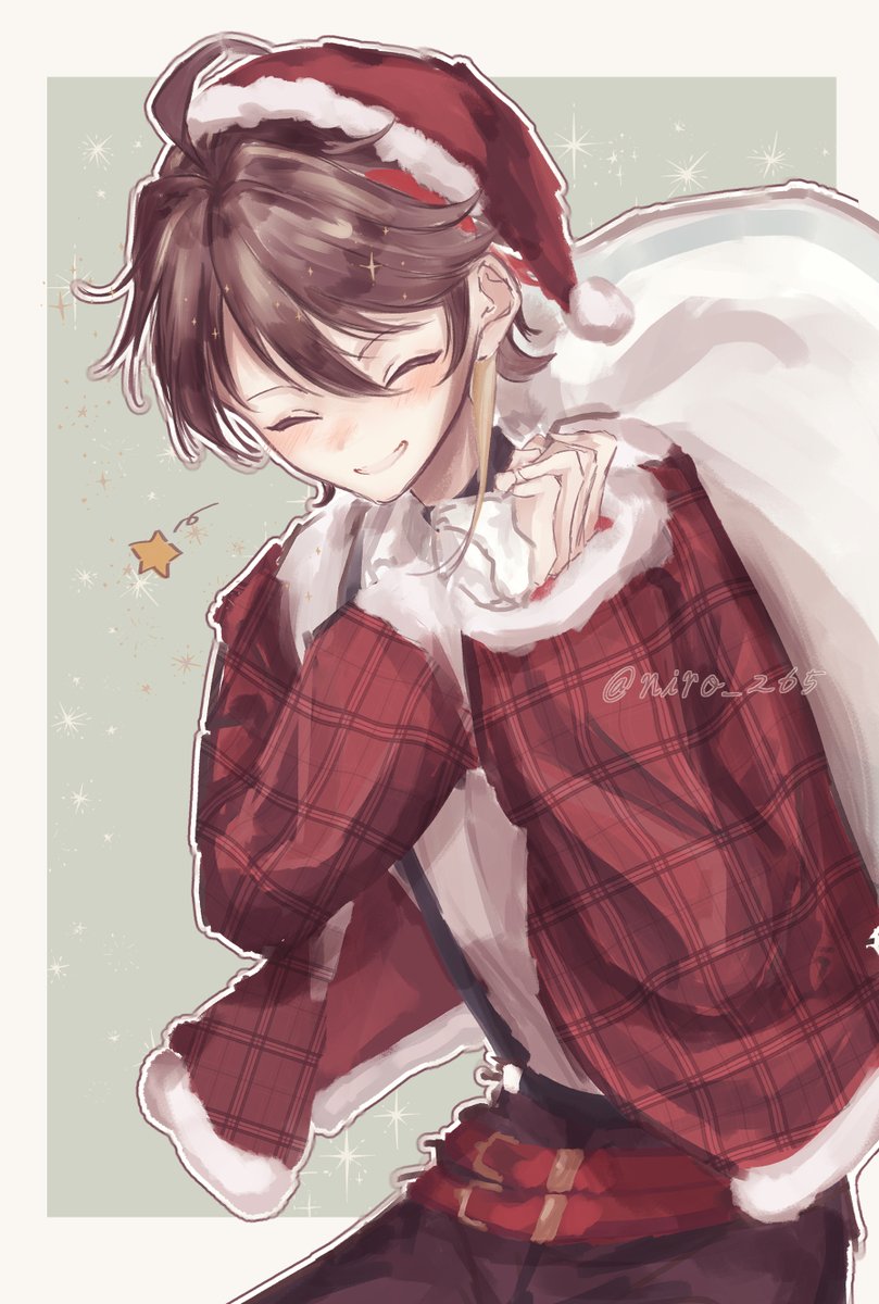 にろねろ tweet media