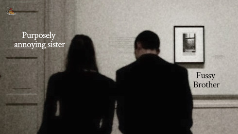 SOC-IE 💛 ˚☽˚.⋆ tweet media