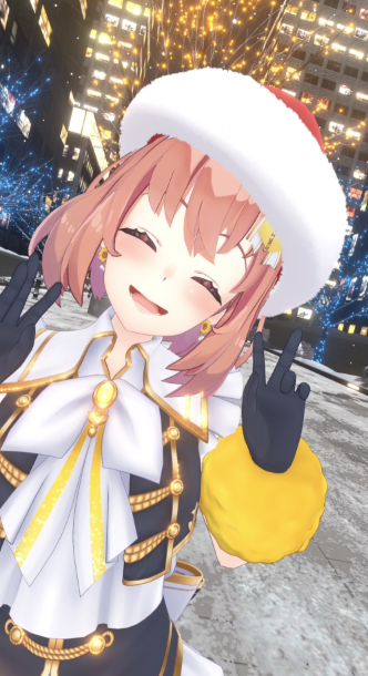 本間ひまわり🌻 (@honmahimawari) / Posts / X