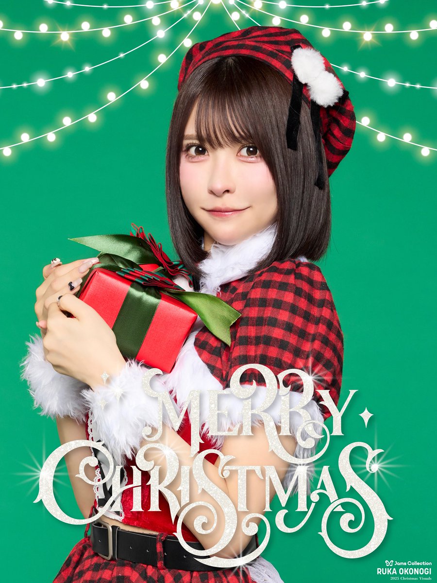 るーるる（小此木流花）Jams Collection (@ruka_jams) / Highlights / X