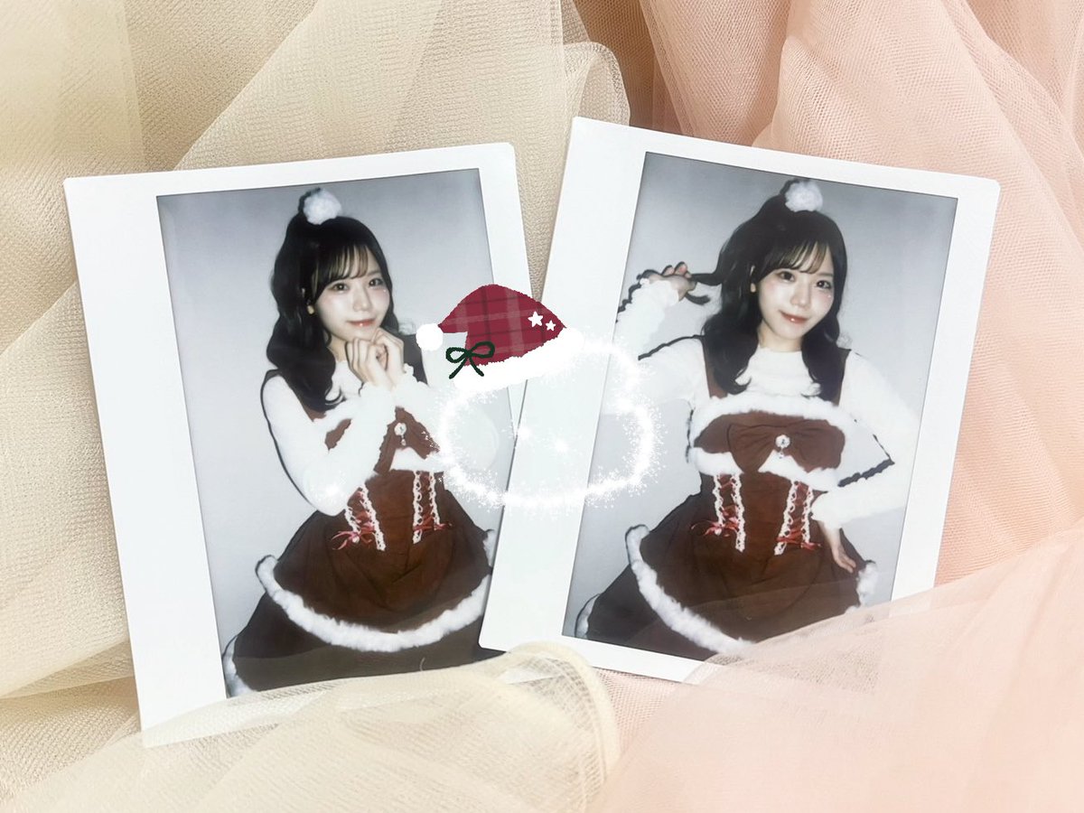 トッシーページ サトッシー(STSH)∞ (@STSH21) / Posts and Replies / X