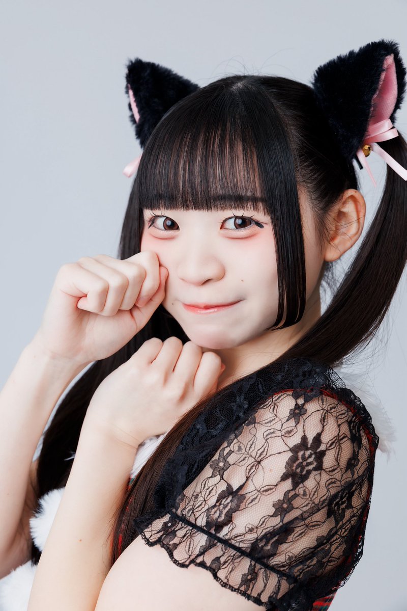 ハンドメイドまり 🍒 Merry Christmas 🐈‍⬛