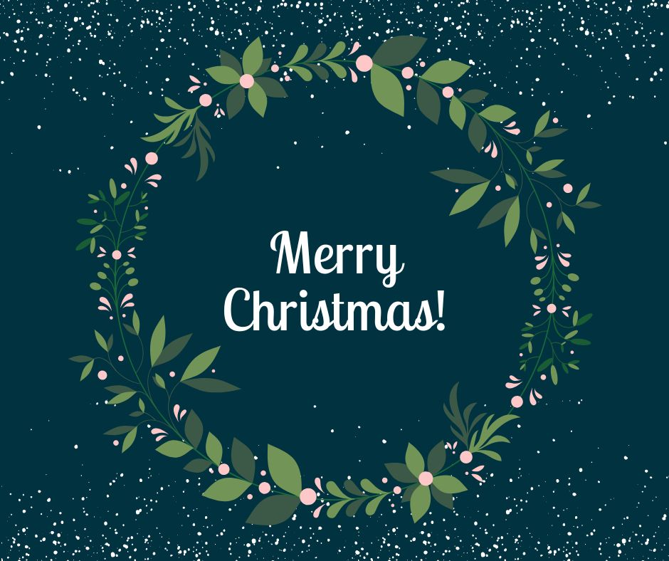 NewbattleTweets tweet media