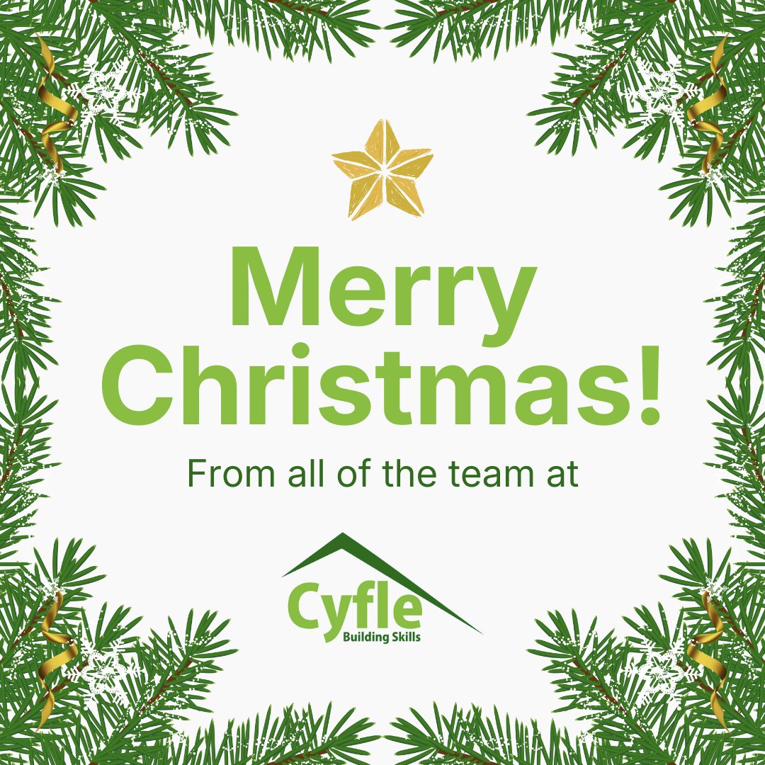 CyfleBuildingSkills tweet media