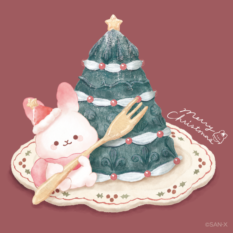 ねーねー編集部 (@nene_chara) / Highlights / X