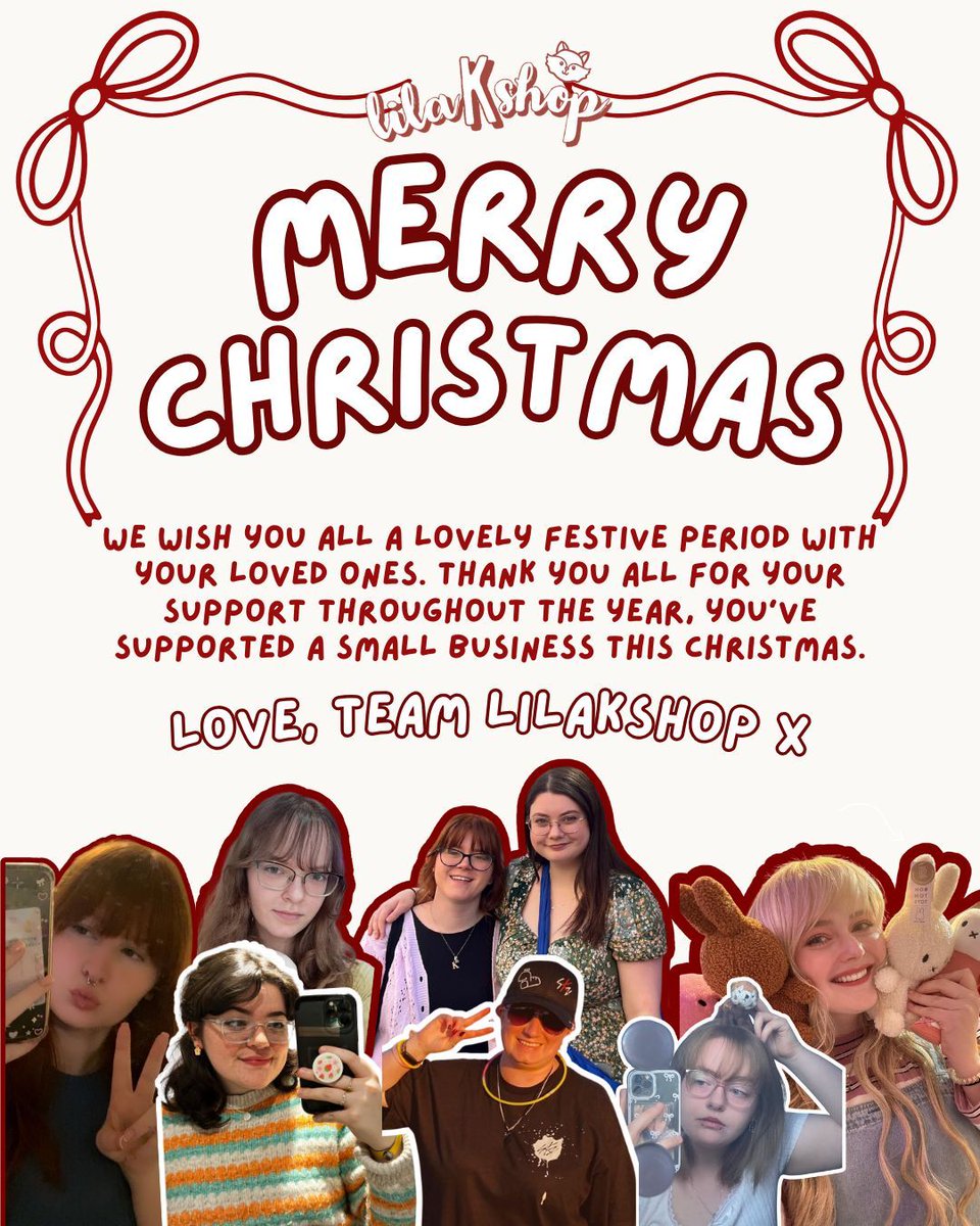 🎄 MERRY CHRISTMAS EVERYONE!🎄 Big Merry Christmas to all of you - we hope  you all have a lovely time with your family \u0026 friends during this festive  period! Thank you for, image size:960x1200