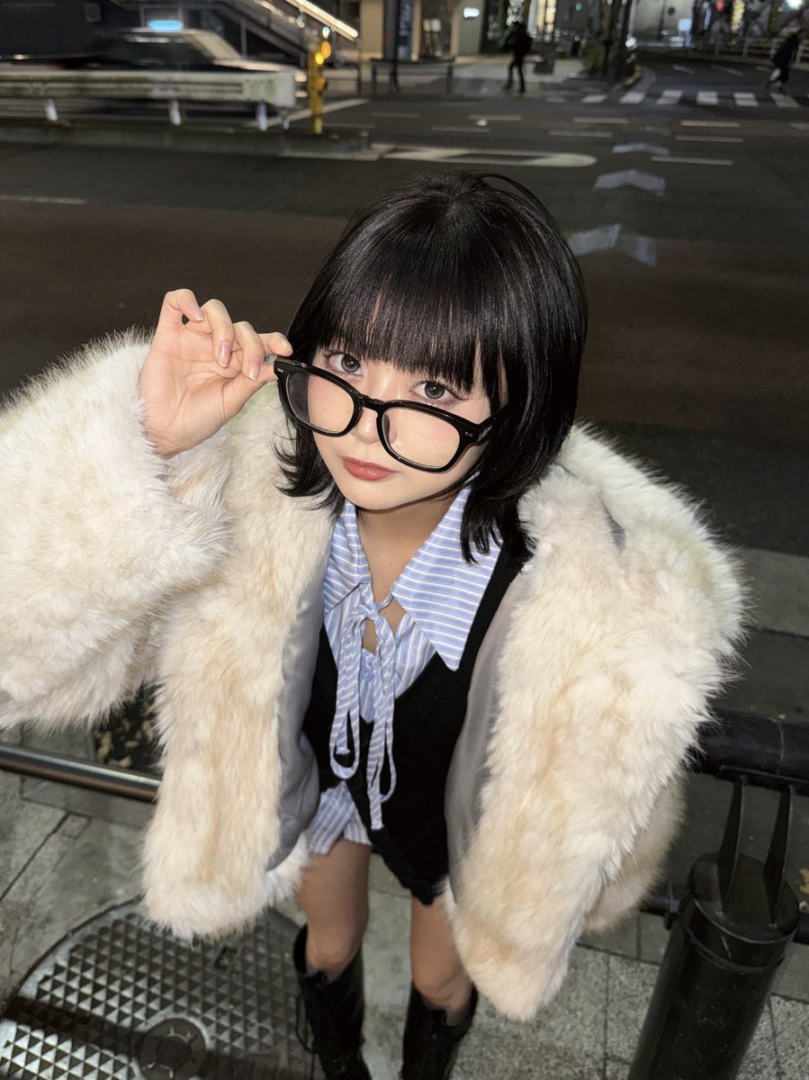 もえぴ (@mamimumemoe0307) / Posts / X