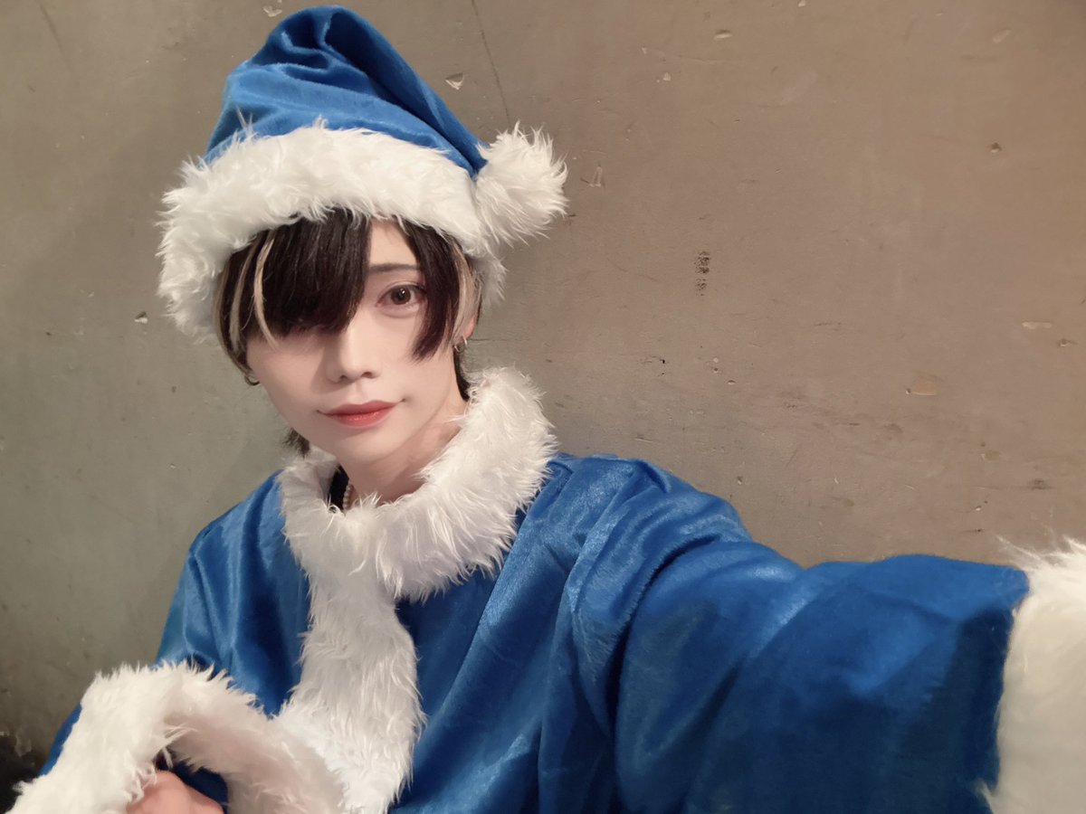 りく (@riku_ctcw) / Posts / X