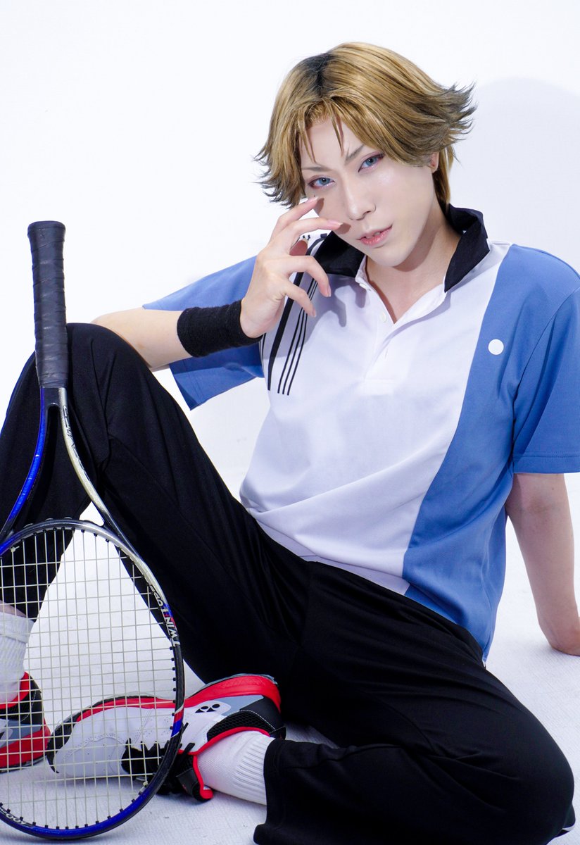 ℳℯ𝓇𝓇𝓎 𝒞𝒽𝓇𝒾𝓈𝓉𝓂𝒶𝓈 ...🌹