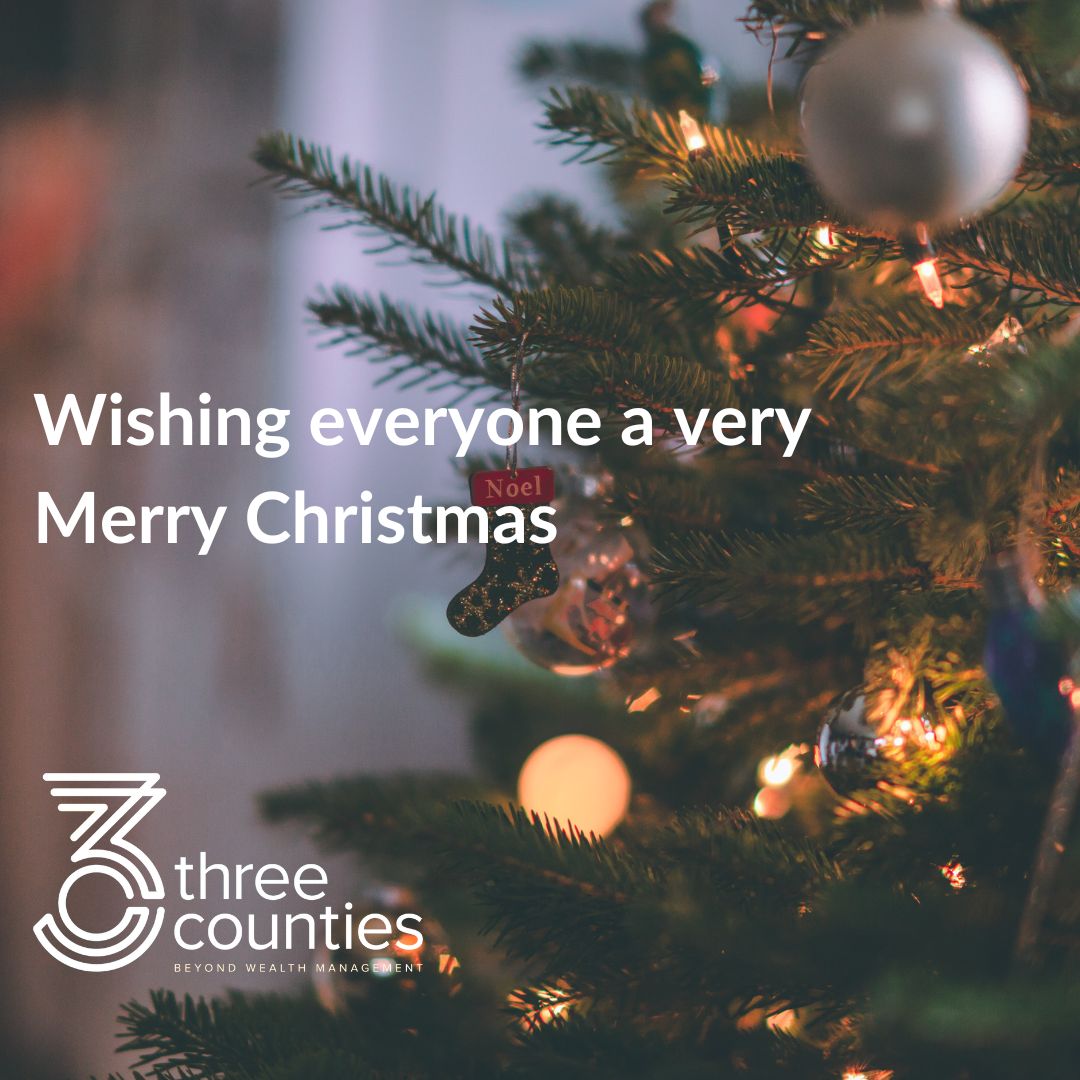 Three Counties tweet media