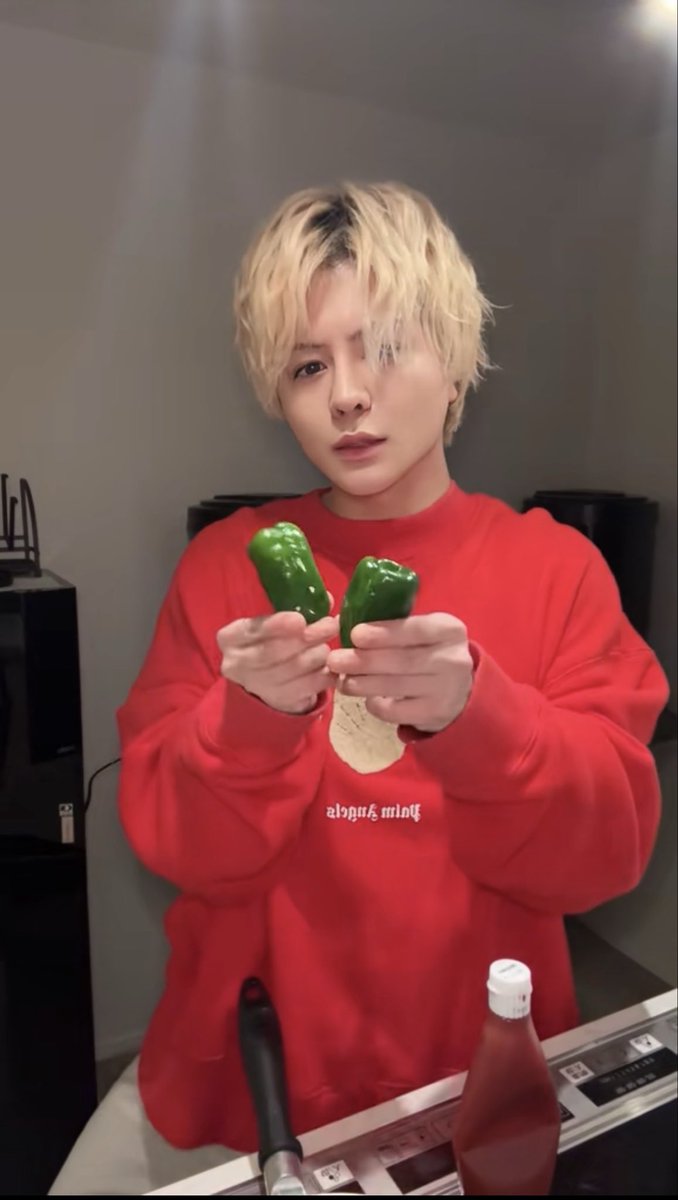 フォーエイトこたつ　こたせな　alone こたつ 詳しい情報は明日の動画で！！ #こたせな