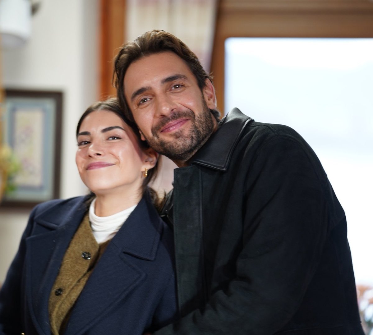 Bal bunlar bal partnerlerim🤍🫠
#TaşacakBuDeniz #DenizBaysal #UlaşTunaAstepe