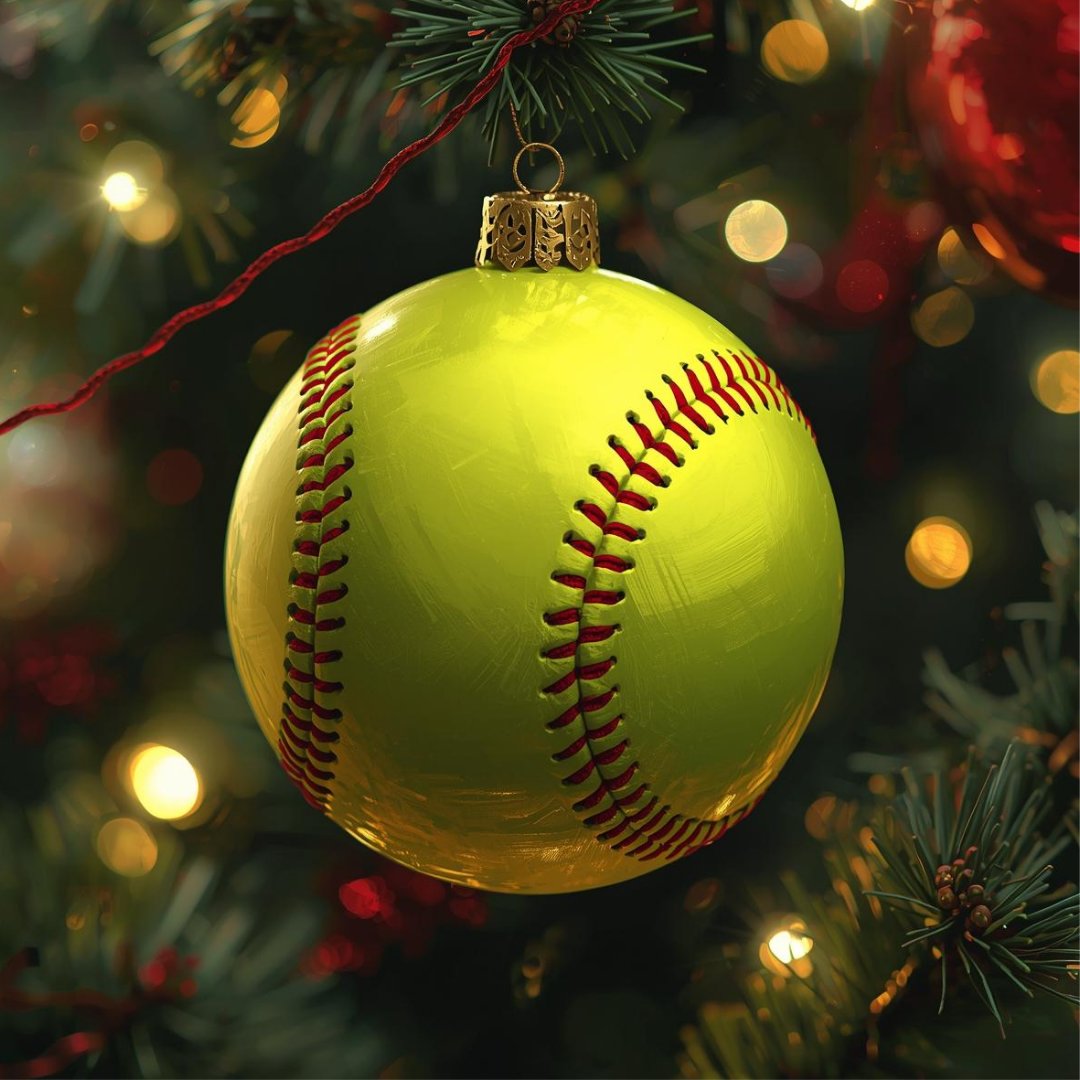 British Softball Federation tweet media