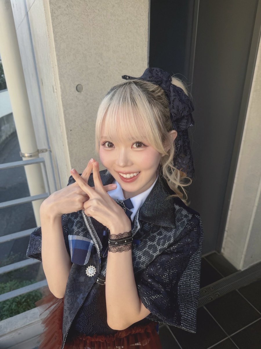 ふーみん@ザンギ好き🍖💛🤍⚾️🐻🏀 (@f8ming) / Posts / X