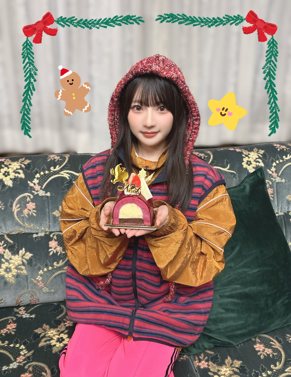 ゆうまはるあこれからよろしくね！ ゆうまはるあこれからよろしくね！ ₺ƾ₺ƾ on X