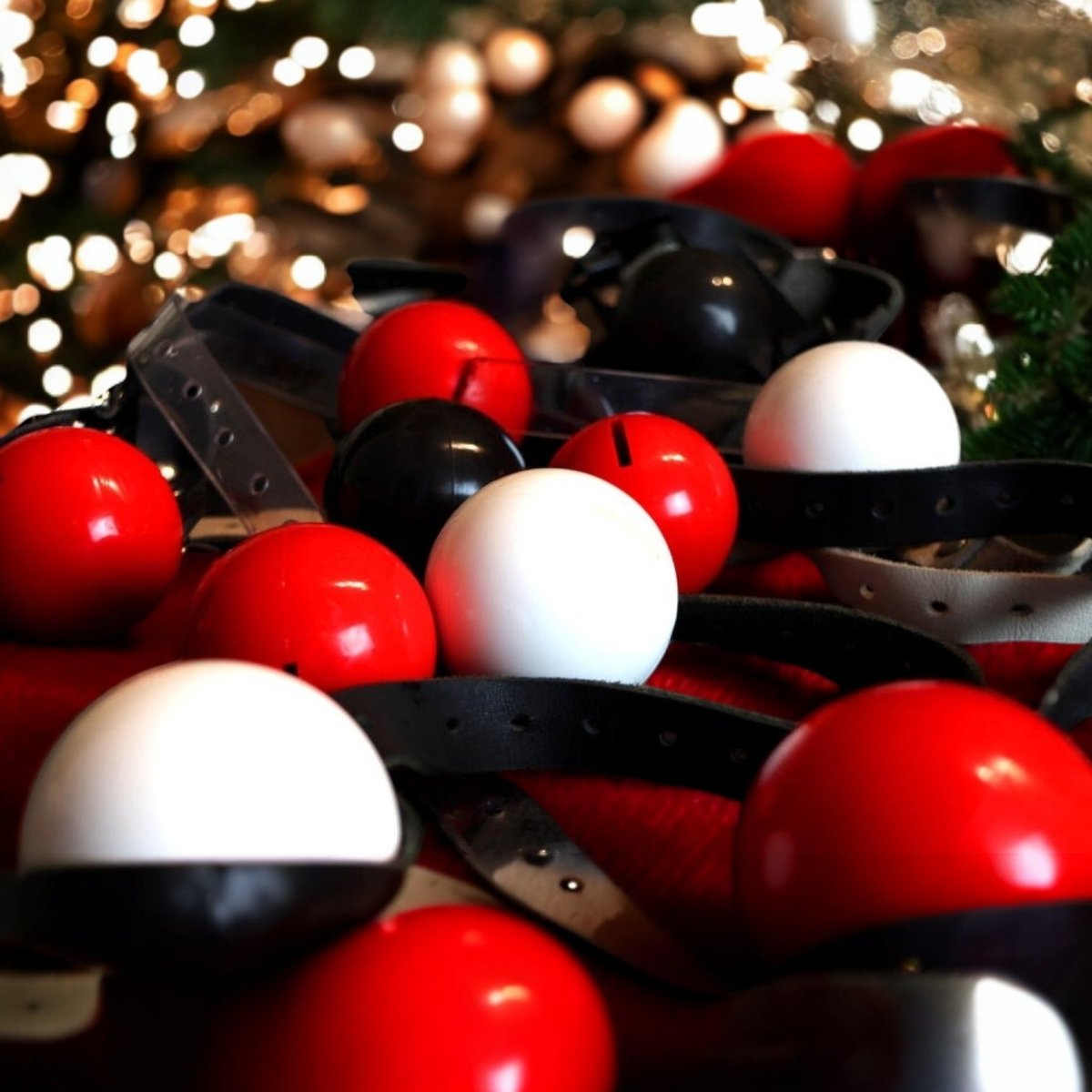 PsychoSJ - Clips4Sale Store #405135 🇩🇪 tweet media