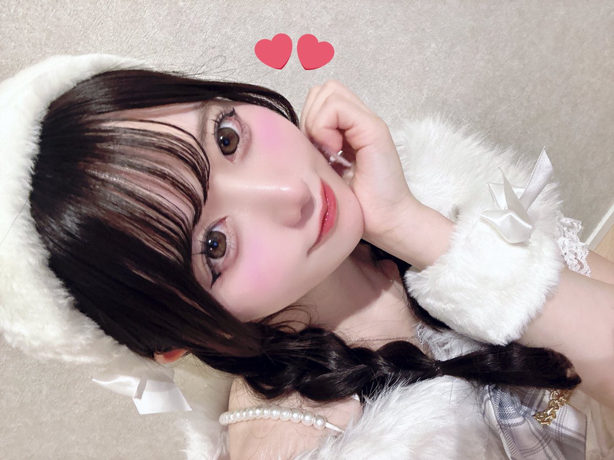 すず♡ (@onakagasuita01) / Posts / X