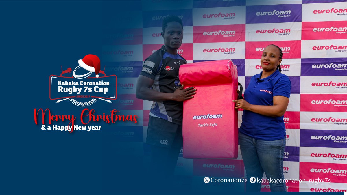 Kabaka Coronation Rugby 7s tweet media