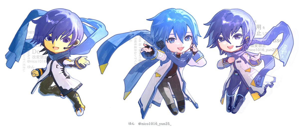 ゆん A2679 ZX20UR-5A | 中古ミニショベル・ユンボは長野県中古建機販売