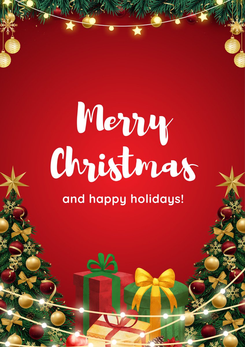 Howe Dell PSA (@howedellpsa) on Twitter photo 