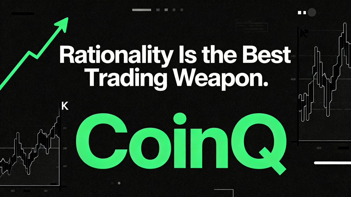 CoinQ tweet media