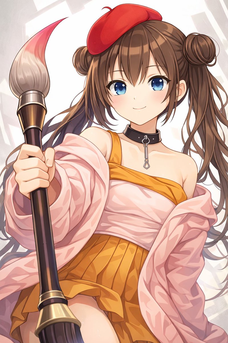 しーげっちは自分で描いた絵を動かしたい (@seagetch) / Posts / X