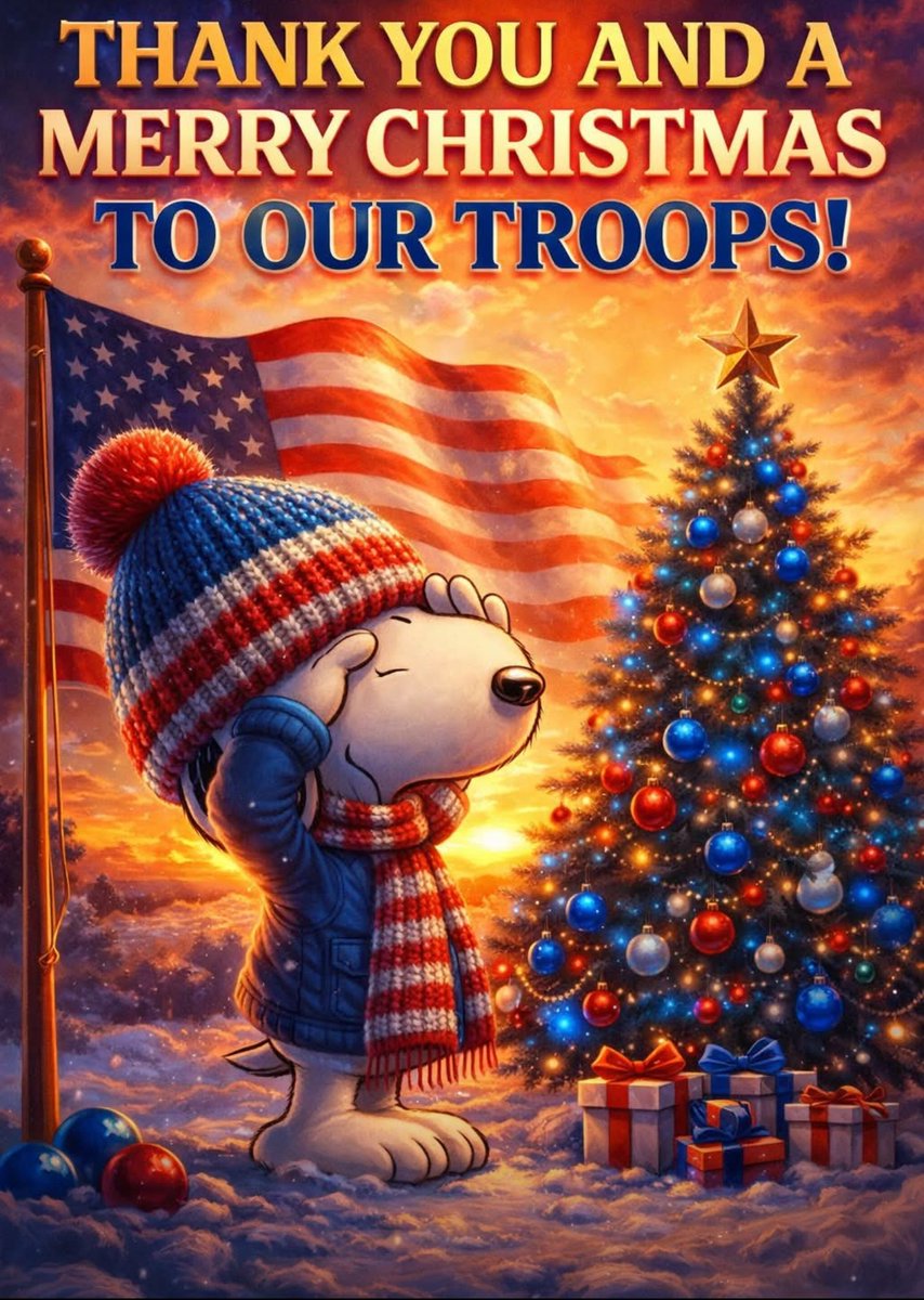 Bernadette tweet media