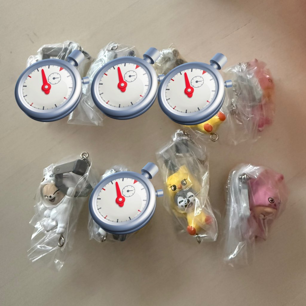 ヲヤちゃん🦥🌿 tweet media