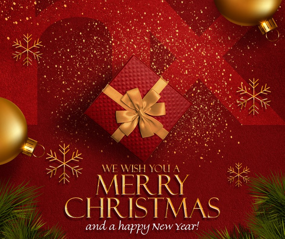 NumeritexDisp's tweet photo. #MerryChristmas https://t.co/TPTPxr9P4Y