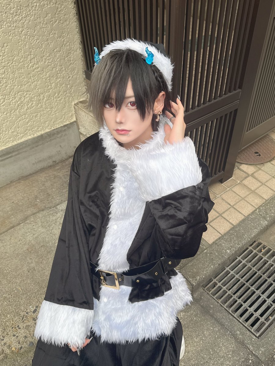 零士 tweet media