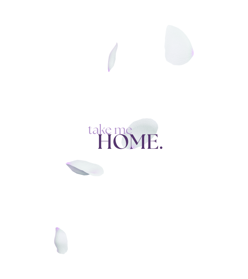 AMETHYST DJUHAR. tweet media
