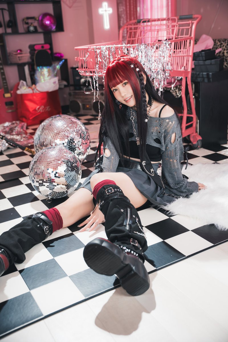 ❤️⛓🖤⋆͛*͛ 𝕊𝕥𝕦𝕕𝕚𝕠▷@Studio_Emmie 𝕔𝕒𝕞𝕖𝕣𝕒𝕞𝕒𝕟