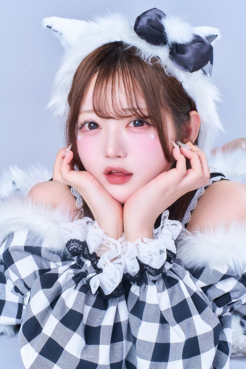 夜光性アミューズ よるあみ 炎谷莉奈 炎谷莉奈【よるあみ】 (@rina_yoruami) / Posts / X