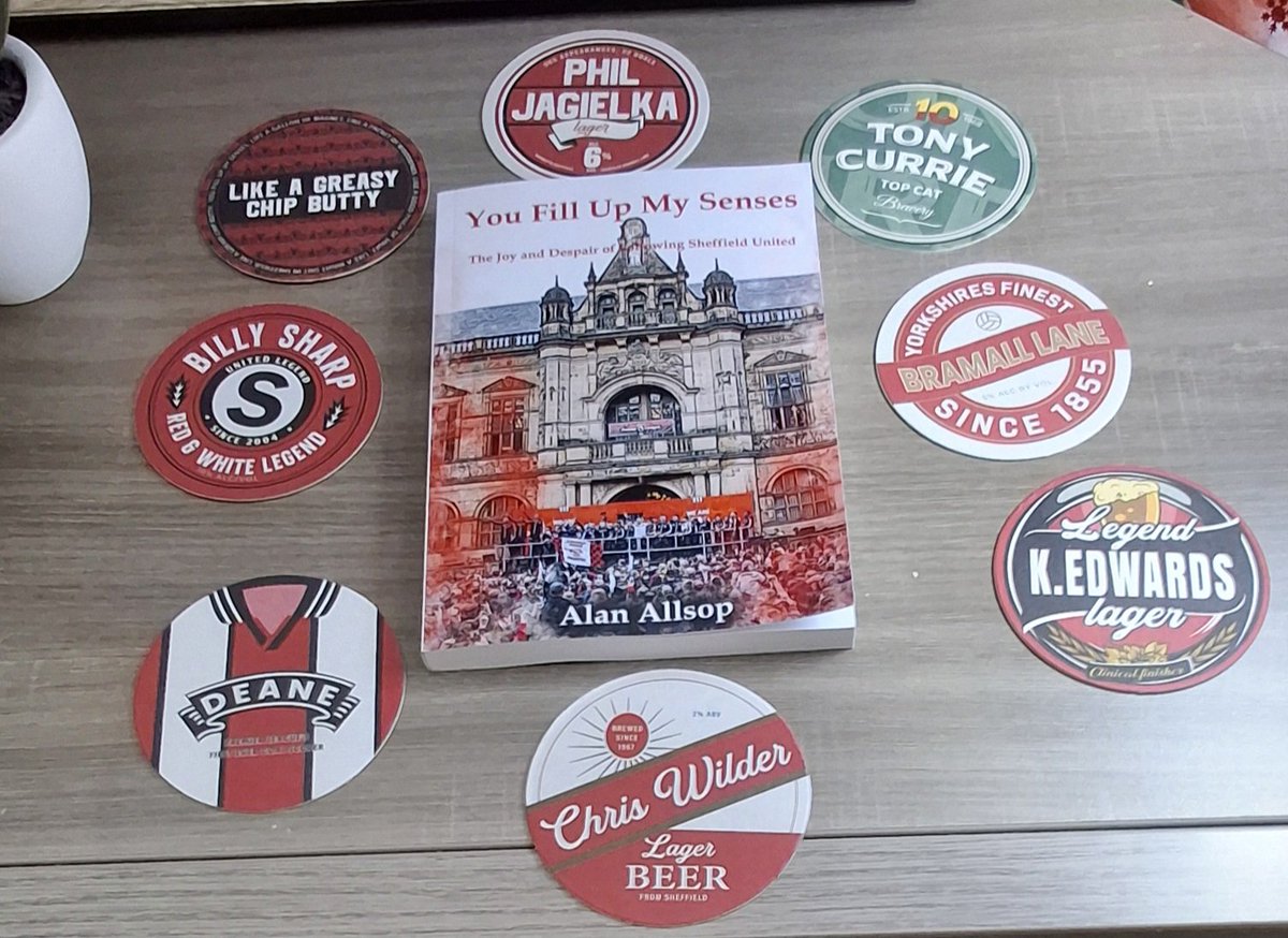 KatherineRoot's tweet image. Great present from my mate and amazing landlord of  my local❤️ #twitterblades