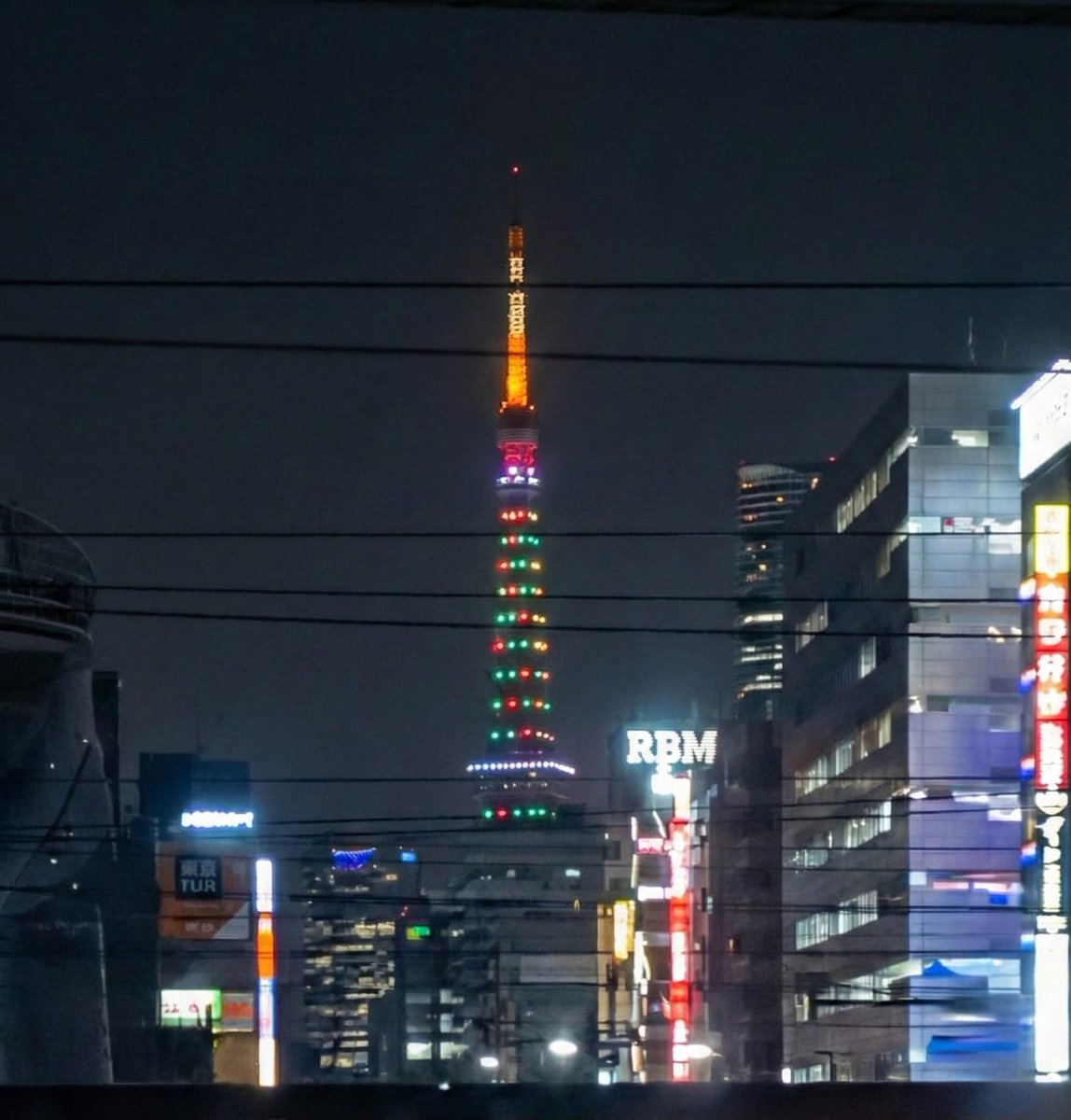 けいくん専用❣️ けいくん 2025🐍も大吉꒰ঌ໒꒱ (@infinity_mr) / Posts / X