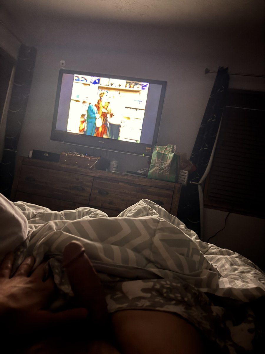 Merry Christmas my loves! May your day be merry and bright! 🎄