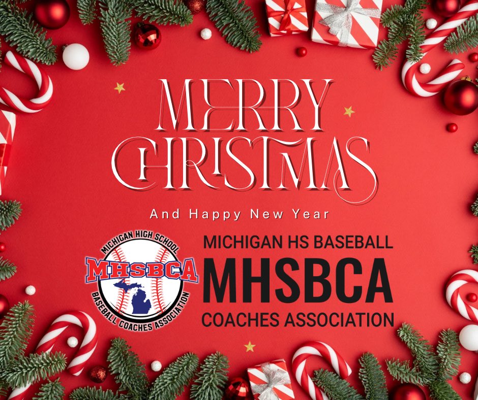 MHSBCA1's tweet image. 