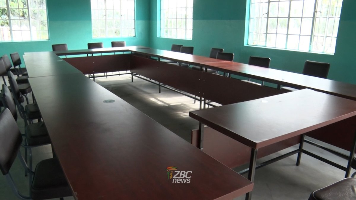 ZIMBABWE constructed more than 900 schools between 2021 and 2025 under the National Development Strategy One (NDS1), marking a significant expansion of education infrastructure as the country pursues its Vision 2030 goal of becoming an upper-middle-income economy.