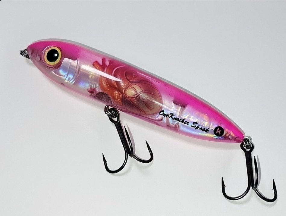 T.K.拓也 (@tk_takuya0124) / Posts / X