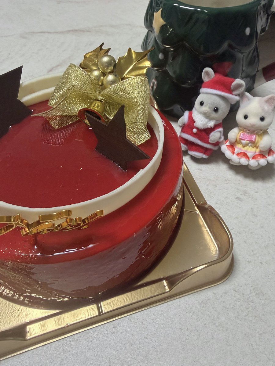 うに (@_uni0423_) / Posts / X