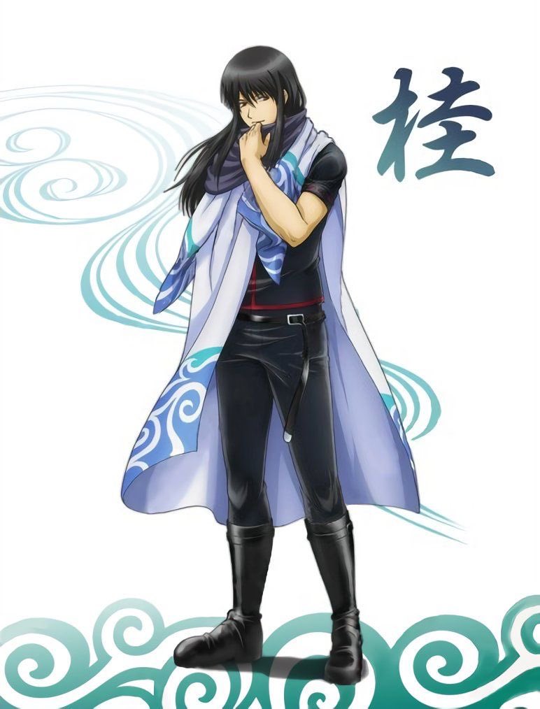 이 즈라 이케맨력 미쳐서 좋음
🔒 노출을최소화하겠다는의지도느껴지고요